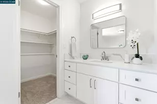 2173 Warwick Dr, Benicia, CA 94510 - Photo 21