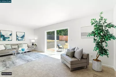 2173 Warwick Dr, Benicia, CA 94510 - Photo 17