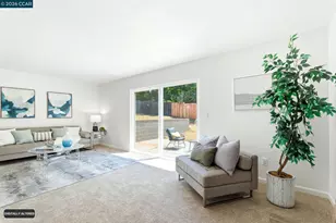 2173 Warwick Dr, Benicia, CA 94510 - Photo 17