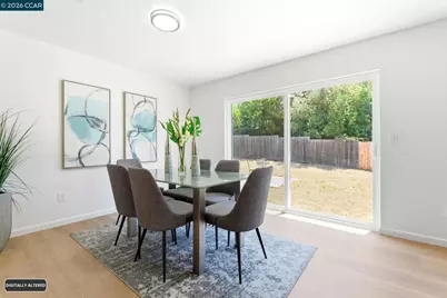 2173 Warwick Dr, Benicia, CA 94510 - Photo 7