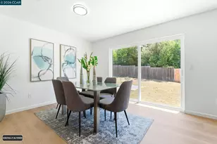 2173 Warwick Dr, Benicia, CA 94510 - Photo 7
