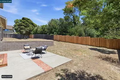 2173 Warwick Dr, Benicia, CA 94510 - Photo 29