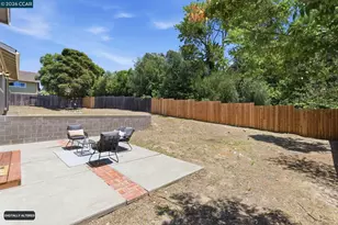 2173 Warwick Dr, Benicia, CA 94510 - Photo 29