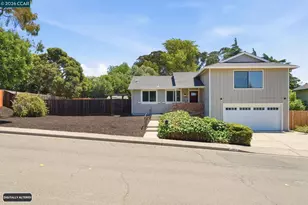 2173 Warwick Dr, Benicia, CA 94510 - Photo 3