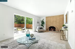 2173 Warwick Dr, Benicia, CA 94510 - Photo 15