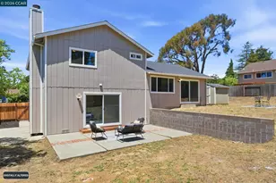 2173 Warwick Dr, Benicia, CA 94510 - Photo 31