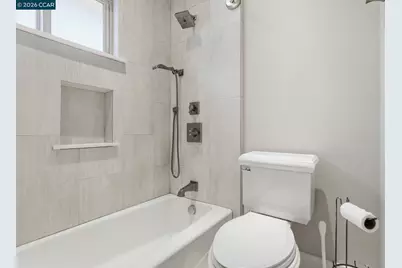 30 Miramonte Dr, Moraga, CA 94556 - Photo 29