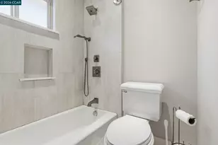 30 Miramonte Dr, Moraga, CA 94556 - Photo 29