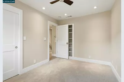 30 Miramonte Dr, Moraga, CA 94556 - Photo 17