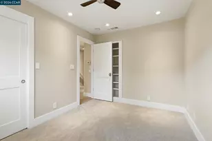 30 Miramonte Dr, Moraga, CA 94556 - Photo 17