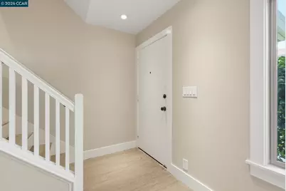 30 Miramonte Dr, Moraga, CA 94556 - Photo 13