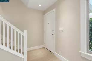 30 Miramonte Dr, Moraga, CA 94556 - Photo 13