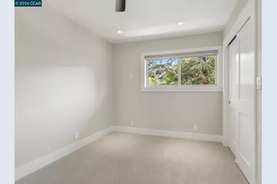 30 Miramonte Dr, Moraga, CA 94556 - Photo 15