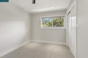 30 Miramonte Dr, Moraga, CA 94556 - Photo 15