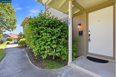 30 Miramonte Dr, Moraga, CA 94556 - Photo 35