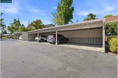 30 Miramonte Dr, Moraga, CA 94556 - Photo 41