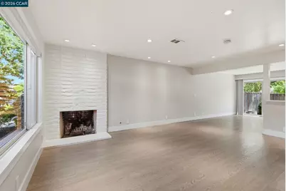 30 Miramonte Dr, Moraga, CA 94556 - Photo 9
