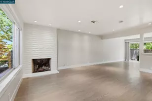 30 Miramonte Dr, Moraga, CA 94556 - Photo 9