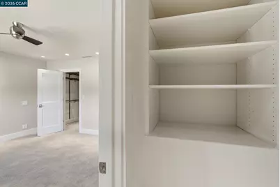 30 Miramonte Dr, Moraga, CA 94556 - Photo 21