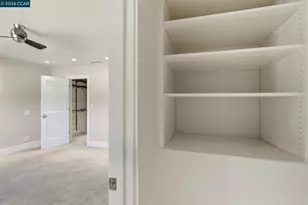 30 Miramonte Dr, Moraga, CA 94556 - Photo 21