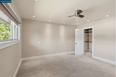 30 Miramonte Dr, Moraga, CA 94556 - Photo 19