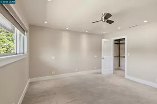 30 Miramonte Dr, Moraga, CA 94556 - Photo 19