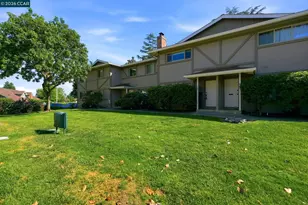 30 Miramonte Dr, Moraga, CA 94556 - Photo 37