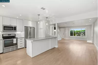 30 Miramonte Dr, Moraga, CA 94556 - Photo 7
