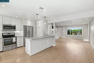 30 Miramonte Dr, Moraga, CA 94556 - Photo 7
