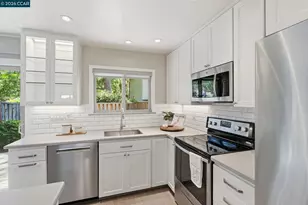 30 Miramonte Dr, Moraga, CA 94556 - Photo 5