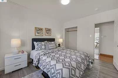 784 Sunset Blvd, Hayward, CA 94541 - Photo 15