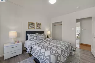 784 Sunset Blvd, Hayward, CA 94541 - Photo 15
