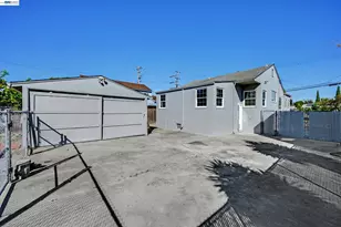 784 Sunset Blvd, Hayward, CA 94541 - Photo 27