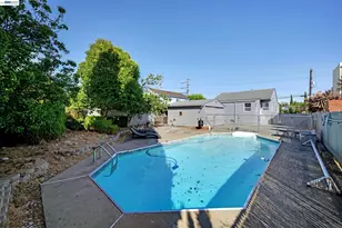 784 Sunset Blvd, Hayward, CA 94541 - Photo 29