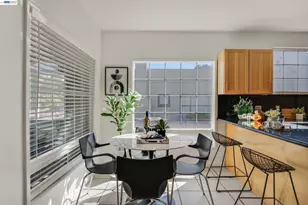 784 Sunset Blvd, Hayward, CA 94541 - Photo 9