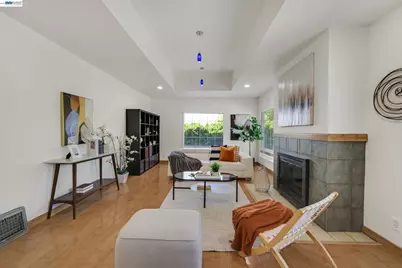 784 Sunset Blvd, Hayward, CA 94541 - Photo 7