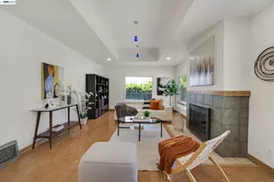 784 Sunset Blvd, Hayward, CA 94541 - Photo 7