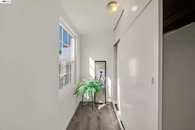 784 Sunset Blvd, Hayward, CA 94541 - Photo 23