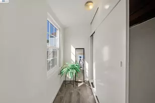 784 Sunset Blvd, Hayward, CA 94541 - Photo 23