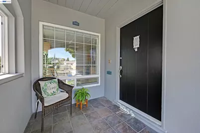 784 Sunset Blvd, Hayward, CA 94541 - Photo 5
