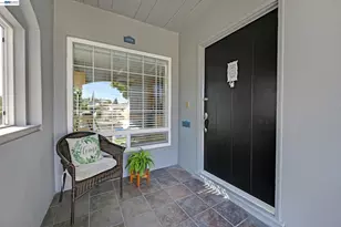 784 Sunset Blvd, Hayward, CA 94541 - Photo 5