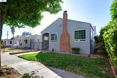 784 Sunset Blvd, Hayward, CA 94541 - Photo 31