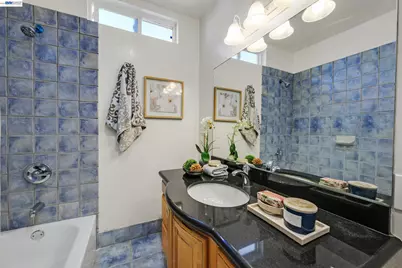 784 Sunset Blvd, Hayward, CA 94541 - Photo 17