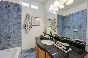 784 Sunset Blvd, Hayward, CA 94541 - Photo 17