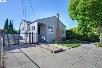 784 Sunset Blvd, Hayward, CA 94541 - Photo 3