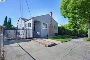 784 Sunset Blvd, Hayward, CA 94541 - Photo 3