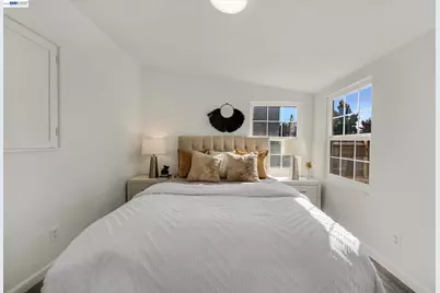 784 Sunset Blvd, Hayward, CA 94541 - Photo 21