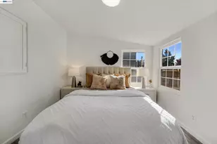 784 Sunset Blvd, Hayward, CA 94541 - Photo 21