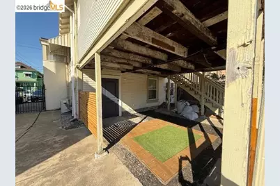 859 52nd Street, Oakland, CA 94608 - Photo 15