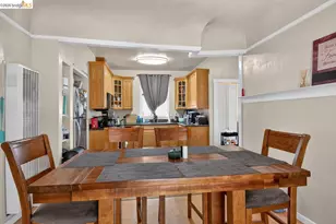 859 52nd St, Oakland, CA 94608 - Photo 5